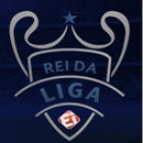 APK Rei da Liga