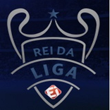 Rei da Liga