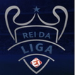 Rei da Liga