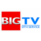 BIG TV DTH Pre-Booking icône