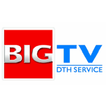 BIG TV DTH Pre-Booking