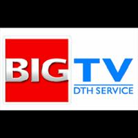 BIG TV DTH Pre-Booking 截圖 1