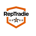 Reptradie Review Builder Tool icône