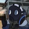 Reportbot APK