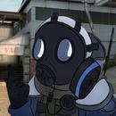 Reportbot APK