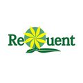 ReQuent