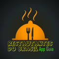 Restaurantes do Brasil