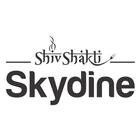 ikon Shiv Shakti Sky Dine