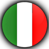 Restaurant World APK