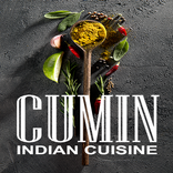 Cumin Indian Cuisine Restaurant