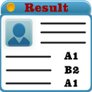 Result Checker APK