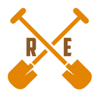 Reseck Excavation icono