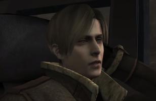 Guide for Resident Evil 4 screenshot 2