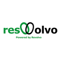 Resoolvo
