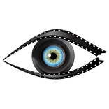 Clickurview Movie Review