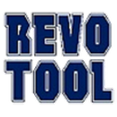 Revotool.hu Webshop APK
