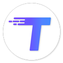 Tezz Reward Earning App APK