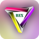 REX Tel APK