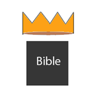 ReyBible icon