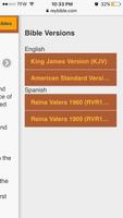 ReyBible スクリーンショット 3