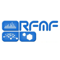 RFMF