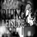Rhino Leisure UK