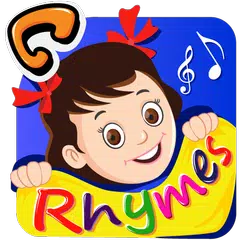 Nursery Rhymes For Kids アプリダウンロード