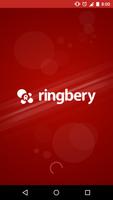 Ringbery-Lite 포스터