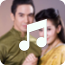 ออเจ้า บุพเพสันนิวาส - ริงโทน เสียงเรียกเข้า APK