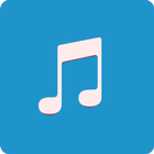 Despacito Ringtones icon