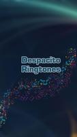 Despacito Ringtones ポスター