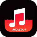 Honda Ringtones