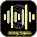 Mummy Ringtones