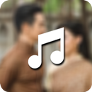 บุพเพสันนิวาส - เสียงเรียกเข้า ริงโทน APK