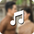 บุพเพสันนิวาส - เสียงเรียกเข้า ริงโทน