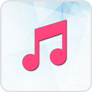 Havana Ringtones APK