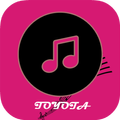 Toyota Ringtones