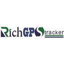 Rich GPS Tracker APK