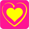 RichMM - Cougar Dating App for Rich & Older Women APK