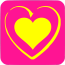 RichMM - Cougar Dating App for Rich & Older Women APK