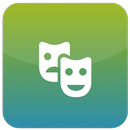 RicoVibes APK
