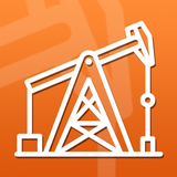 Rig Worker Safety Handbook icon