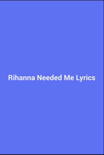 Рианна ворк. Ворк рианна текст. Rihanna - work (explicit) ft. Сакред рианна шоу талантов. Ворк рианна текст.