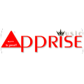 Apprise Music