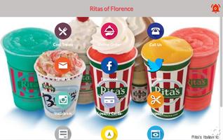 Ritas of Florence ảnh chụp màn hình 1