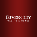 River City