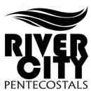 River City Pentecostals APK