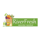 Riverfresh icon