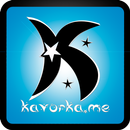 Kavorka.me APK