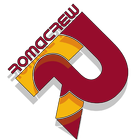 Roma Crew icon